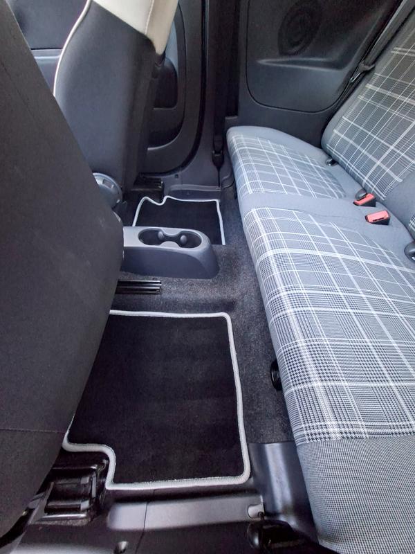 Fiat 500 gedetaild door DE detailing Tielt (foto 6)