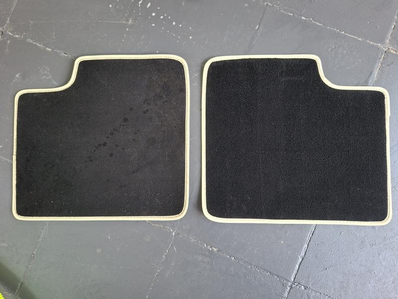 Fiat 500 gedetaild door DE detailing Tielt (foto 13)