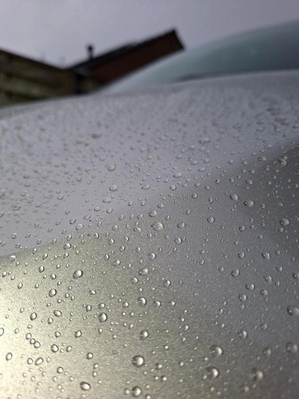 Mercedes Vito gedetaild door DE detailing Tielt (foto 32)