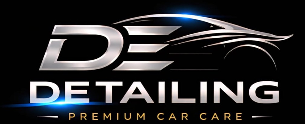DE Detailing